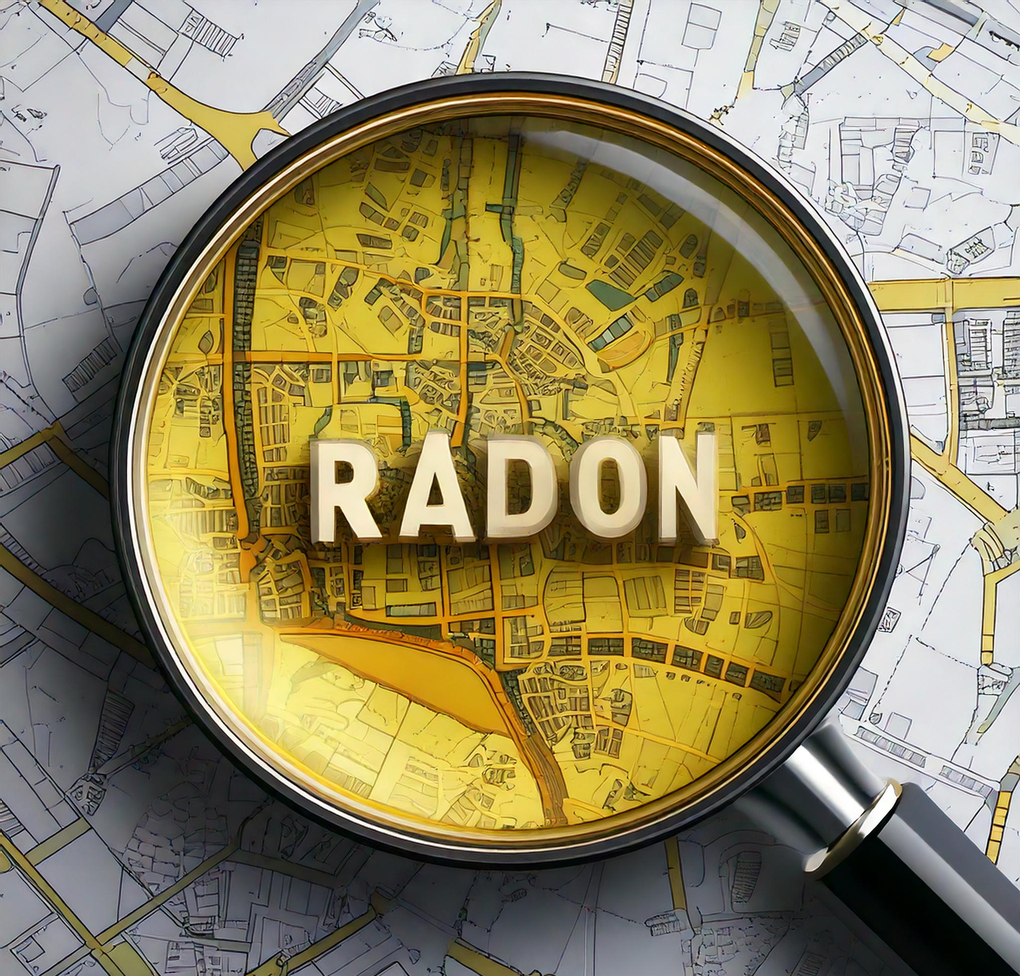 radon